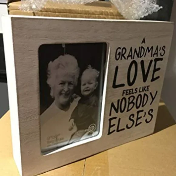 Picture Frame - Picture 2 of 3